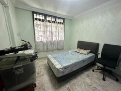 Blk 332 Serangoon Avenue 3 (Serangoon), HDB 4 Rooms #602824901